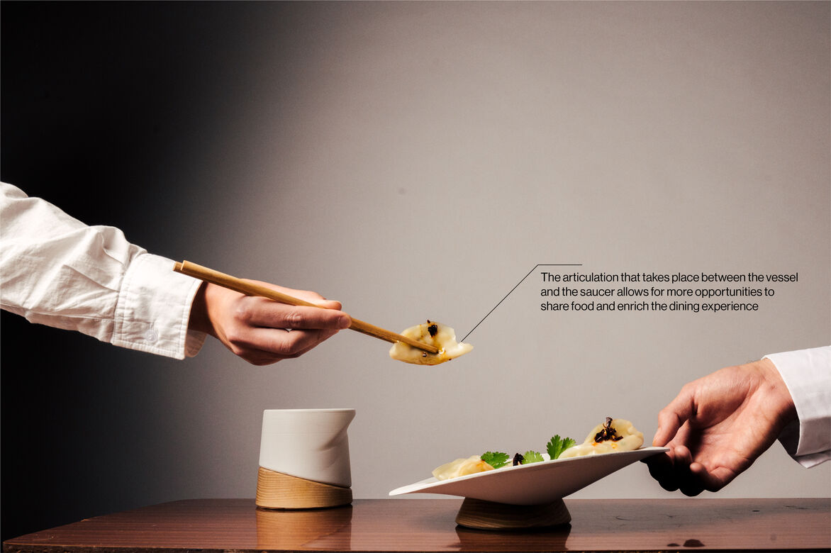 The Beauty of Everyday Things | Best Awards
